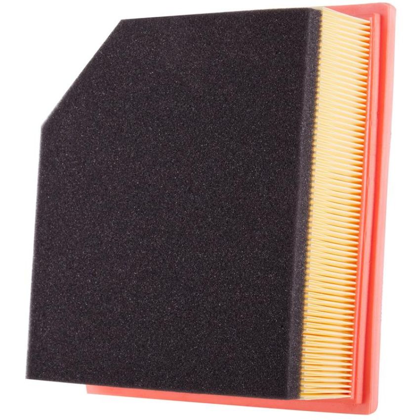 PARTS PLUS AF7942 Engine Air Filter
