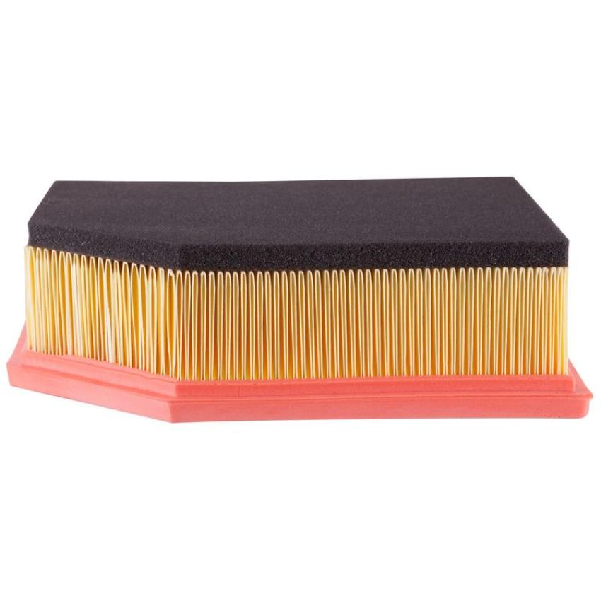 PARTS PLUS AF7942 Engine Air Filter