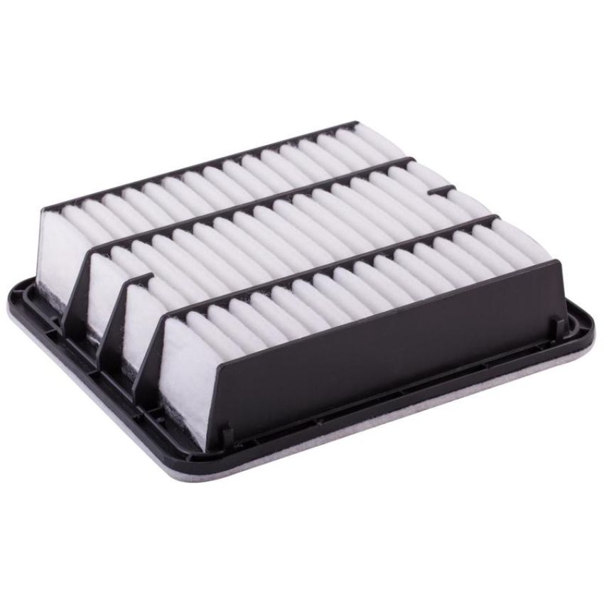 PARTS PLUS AF7943 Engine Air Filter