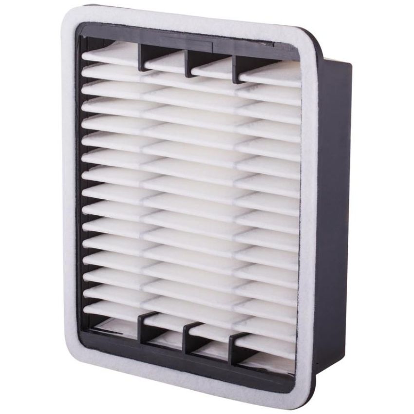 PARTS PLUS AF7943 Engine Air Filter