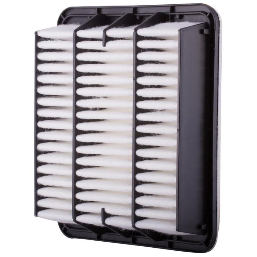 PARTS PLUS AF7943 Engine Air Filter