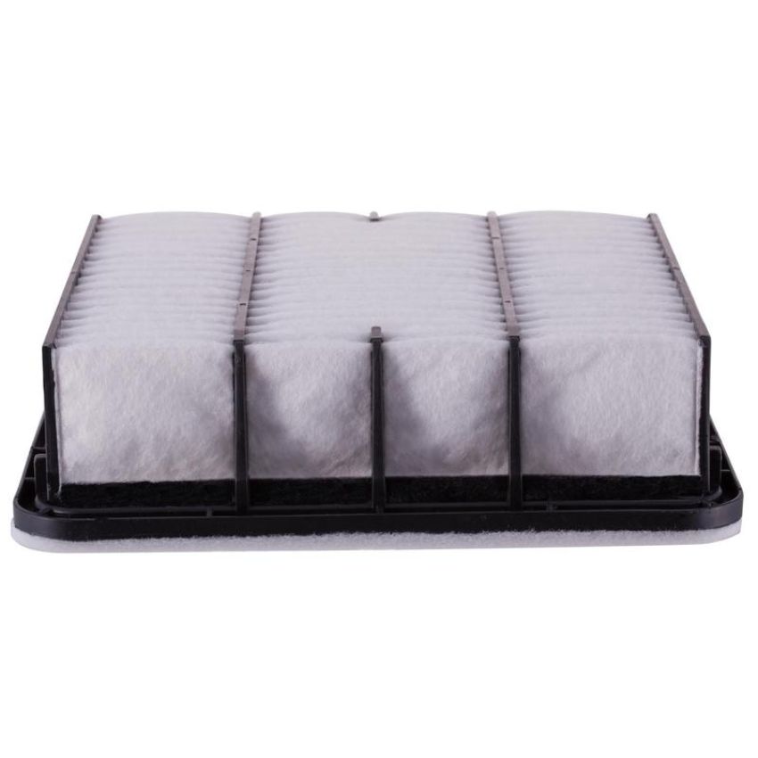 PARTS PLUS AF7943 Engine Air Filter
