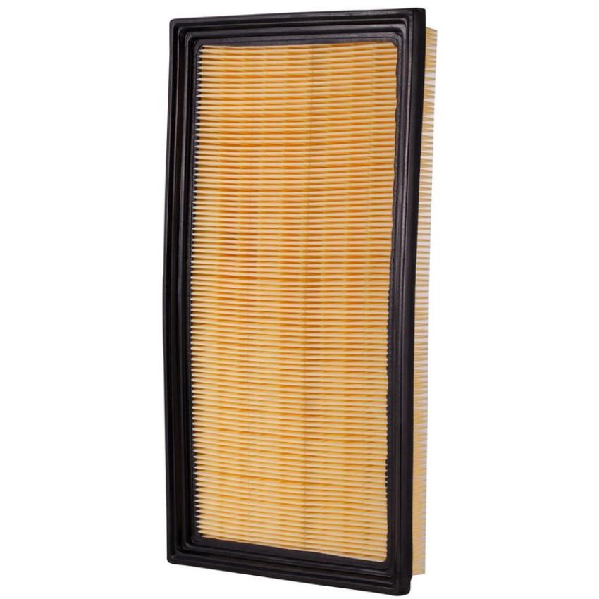 PARTS PLUS AF7944 Engine Air Filter