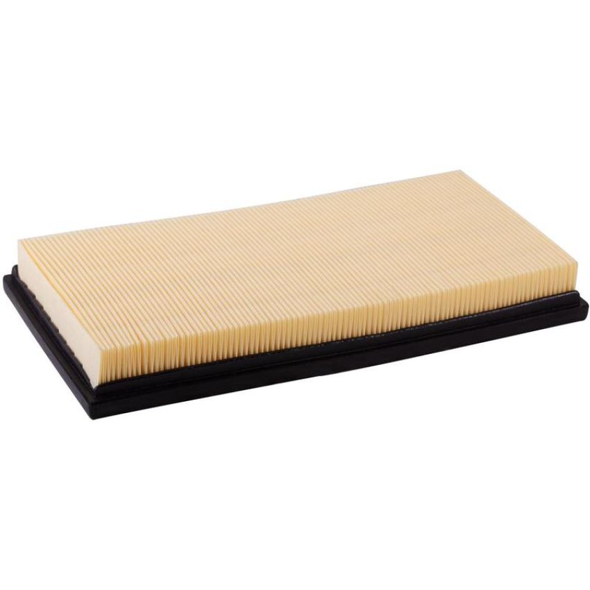 PARTS PLUS AF7944 Engine Air Filter