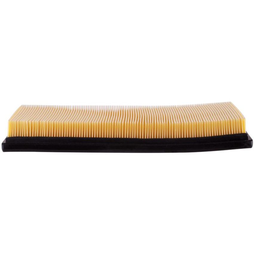 PARTS PLUS AF7944 Engine Air Filter