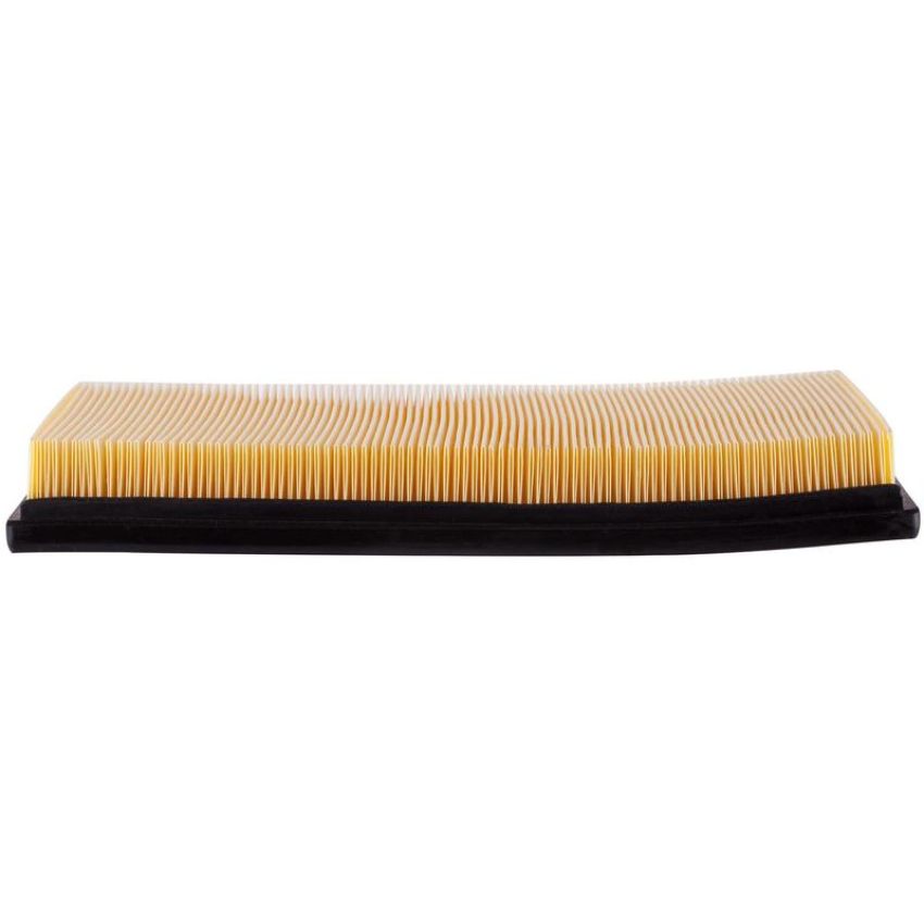 PARTS PLUS AF7944 Engine Air Filter