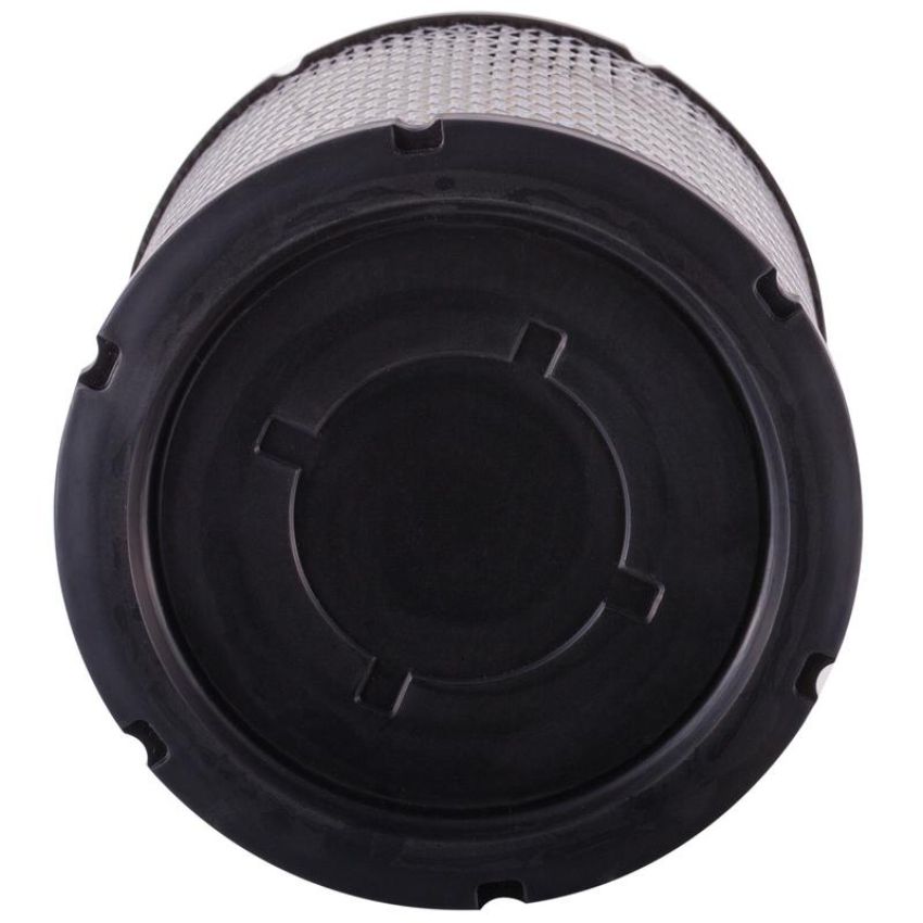PARTS PLUS AF7946 Engine Air Filter