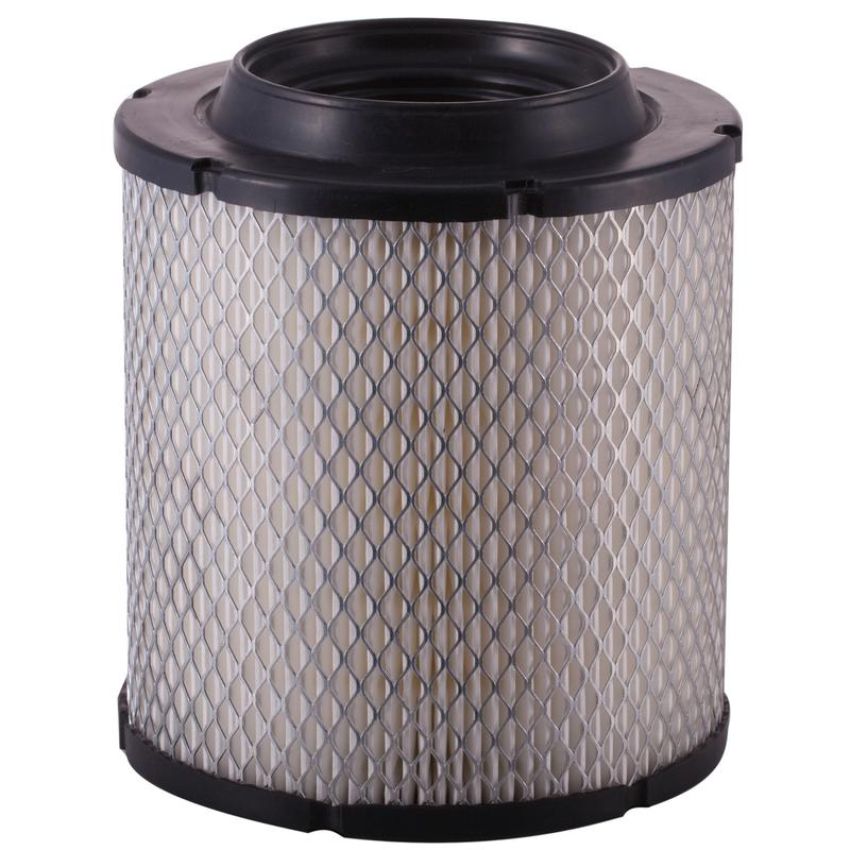 PARTS PLUS AF7946 Engine Air Filter