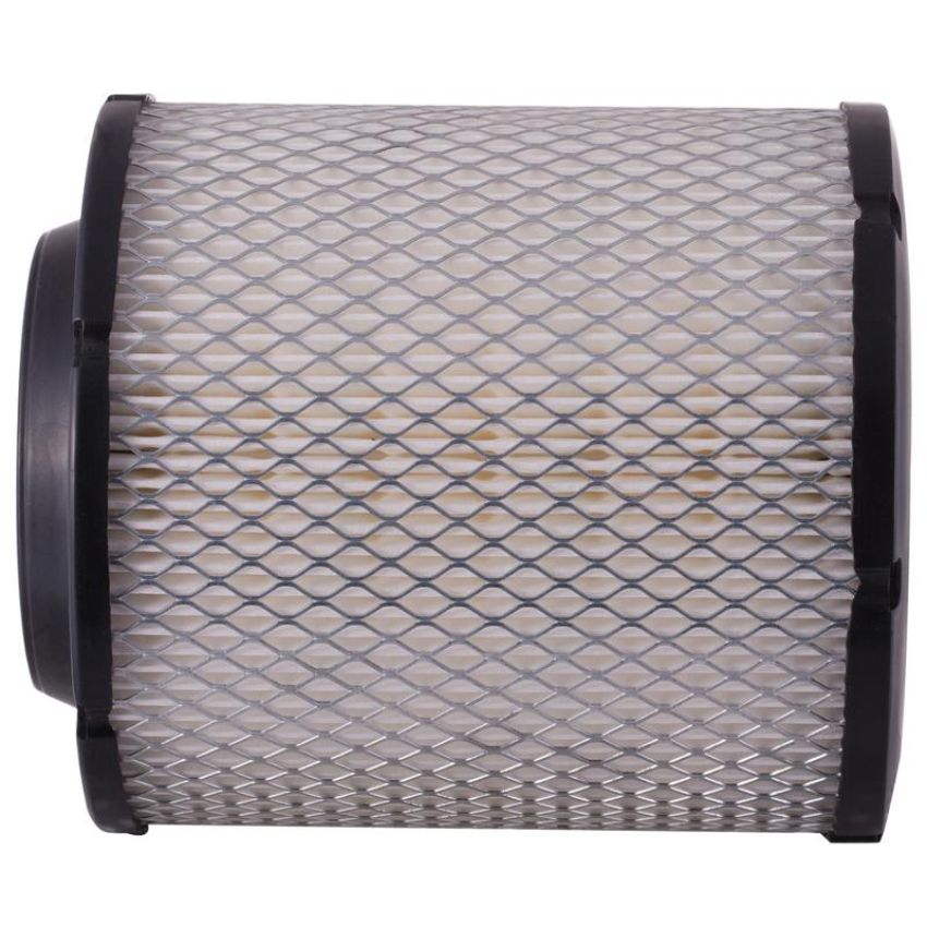 PARTS PLUS AF7946 Engine Air Filter