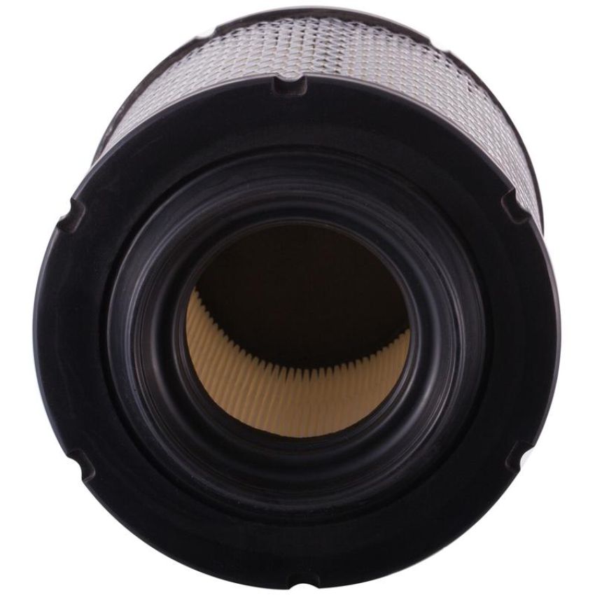 PARTS PLUS AF7946 Engine Air Filter