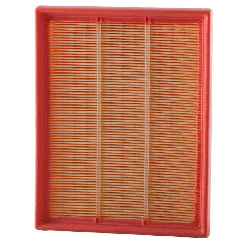 PARTS PLUS AF7948 Engine Air Filter