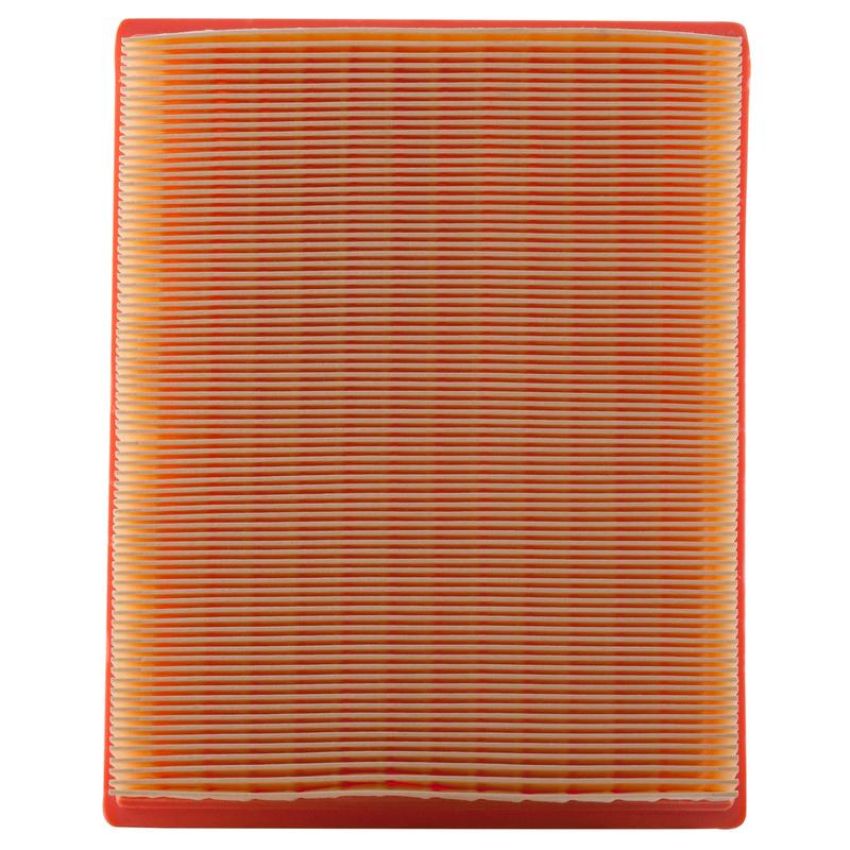 PARTS PLUS AF7948 Engine Air Filter