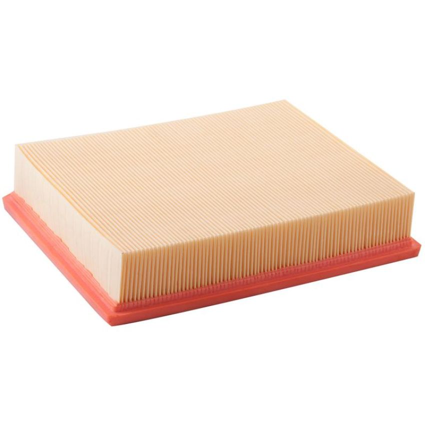 PARTS PLUS AF7948 Engine Air Filter