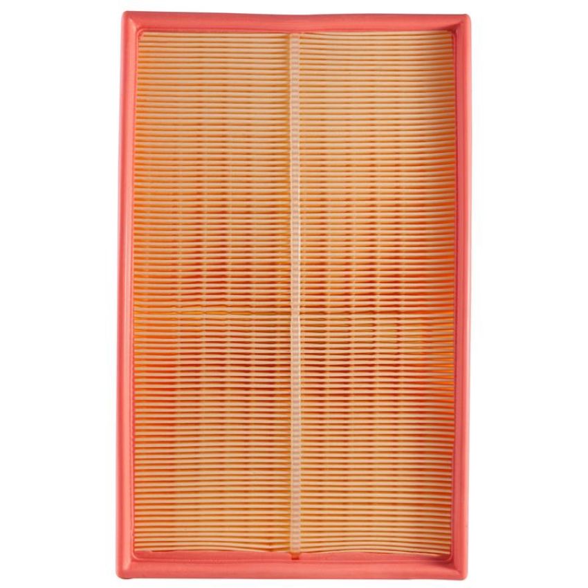 PARTS PLUS AF7949 Engine Air Filter