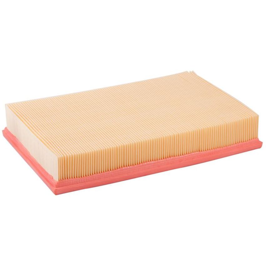 PARTS PLUS AF7949 Engine Air Filter
