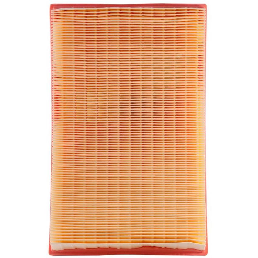 PARTS PLUS AF7949 Engine Air Filter