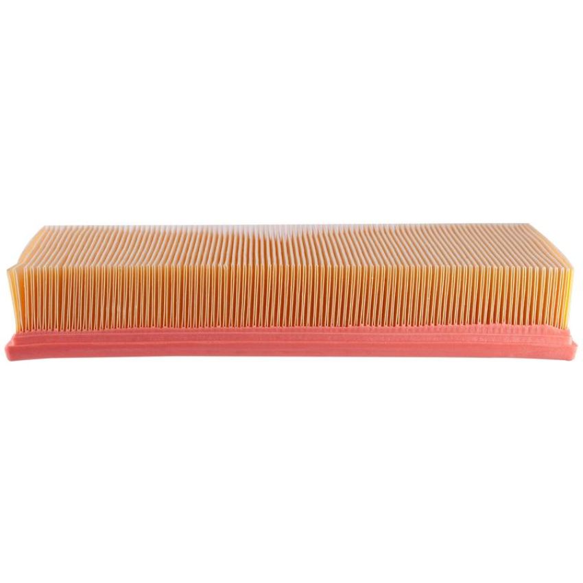 PARTS PLUS AF7949 Engine Air Filter