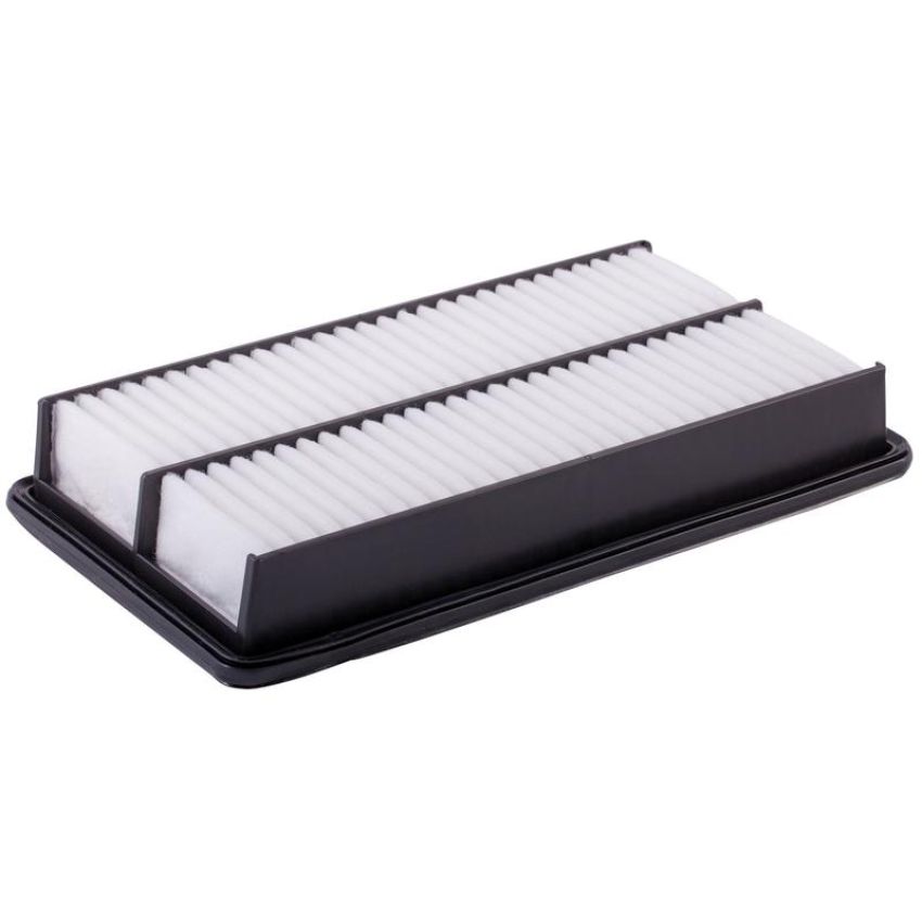 PARTS PLUS AF7953 Engine Air Filter