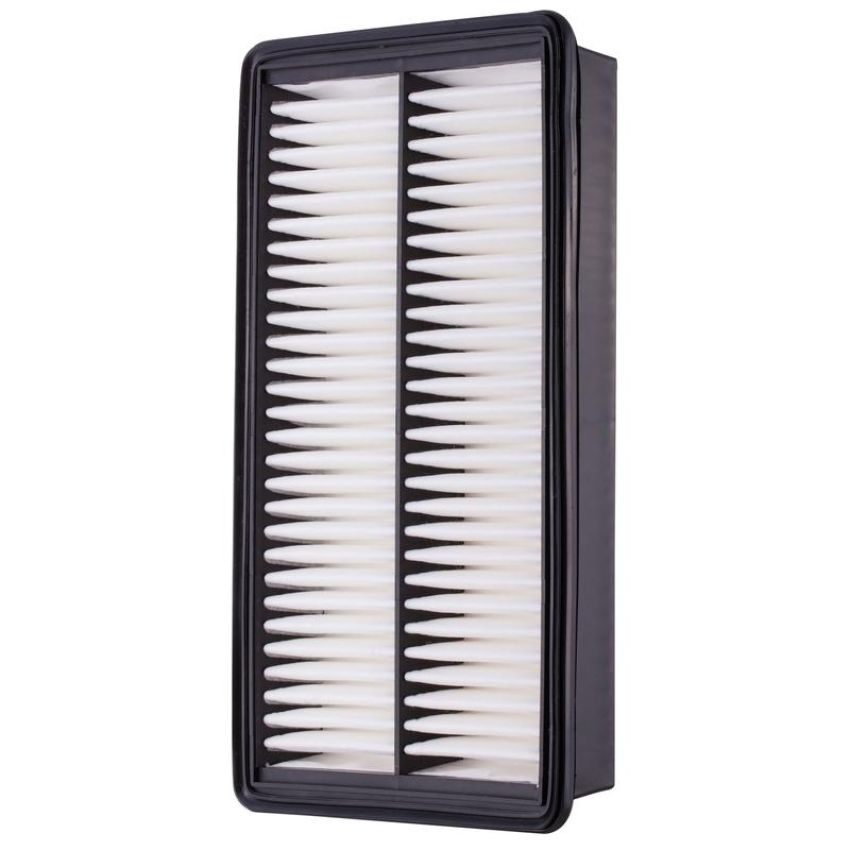 PARTS PLUS AF7953 Engine Air Filter