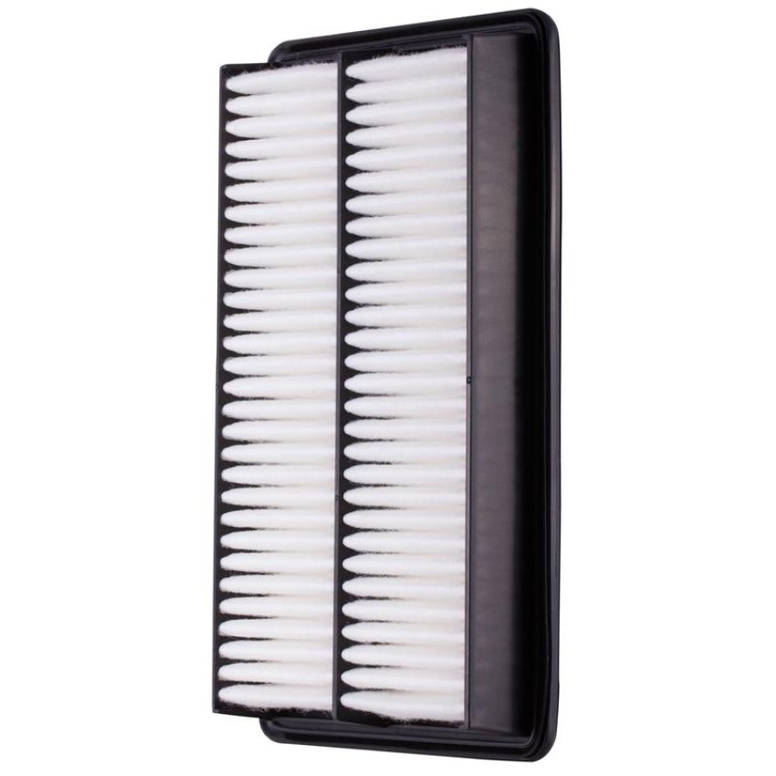 PARTS PLUS AF7953 Engine Air Filter