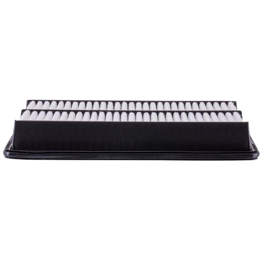 PARTS PLUS AF7953 Engine Air Filter