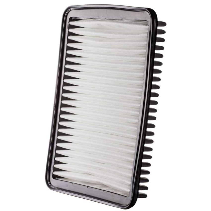 PARTS PLUS AF7954 Engine Air Filter