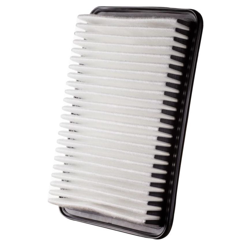 PARTS PLUS AF7954 Engine Air Filter