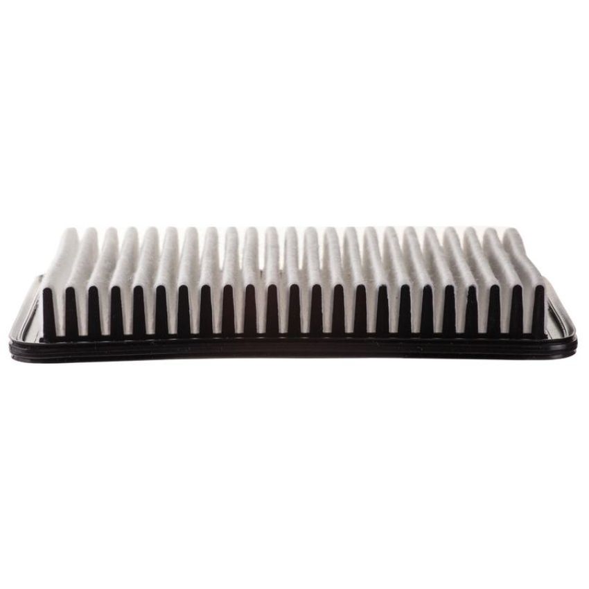 PARTS PLUS AF7954 Engine Air Filter