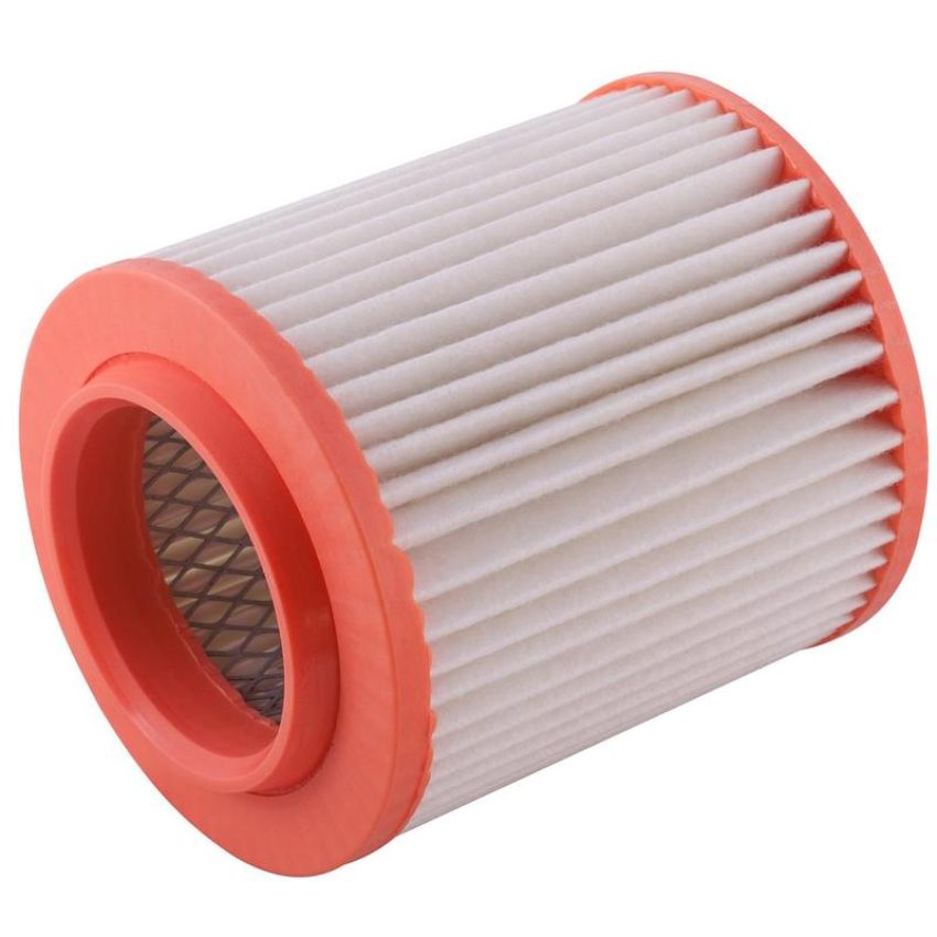 PARTS PLUS AF7955 Engine Air Filter