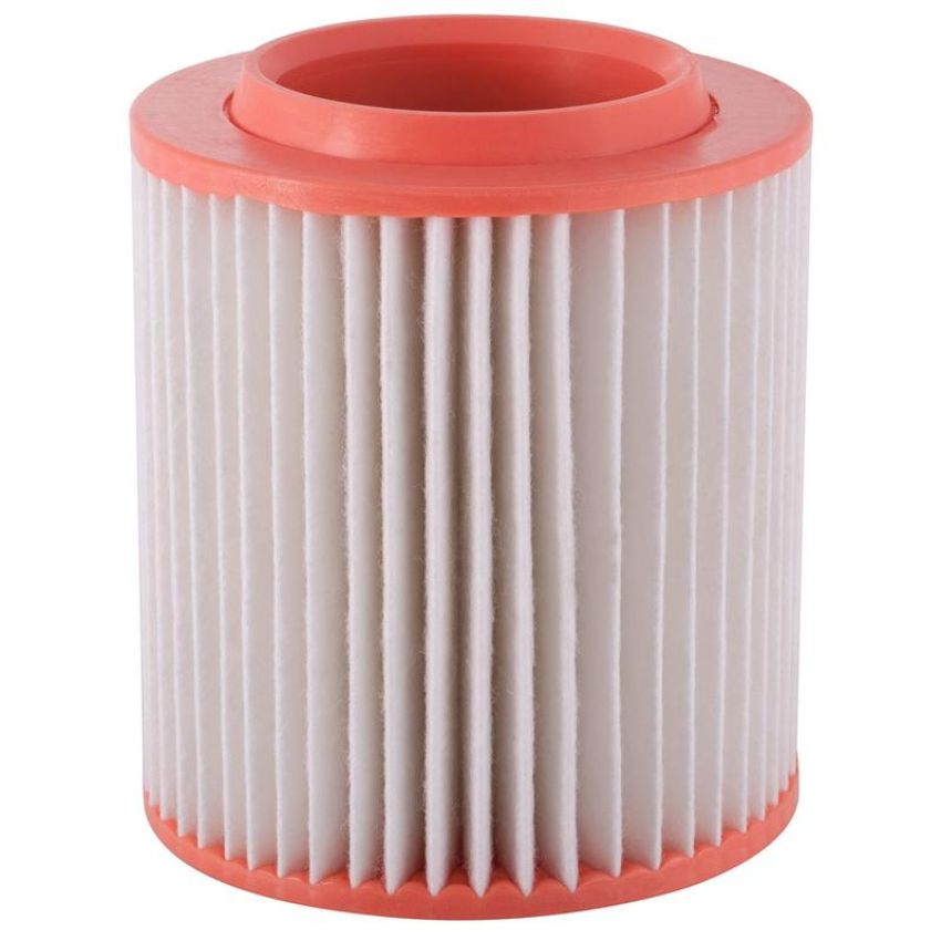 PARTS PLUS AF7955 Engine Air Filter
