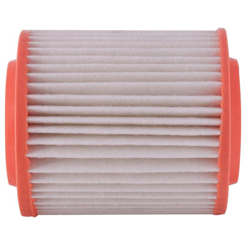 PARTS PLUS AF7955 Engine Air Filter