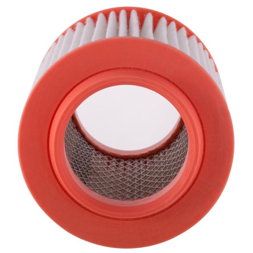 PARTS PLUS AF7955 Engine Air Filter