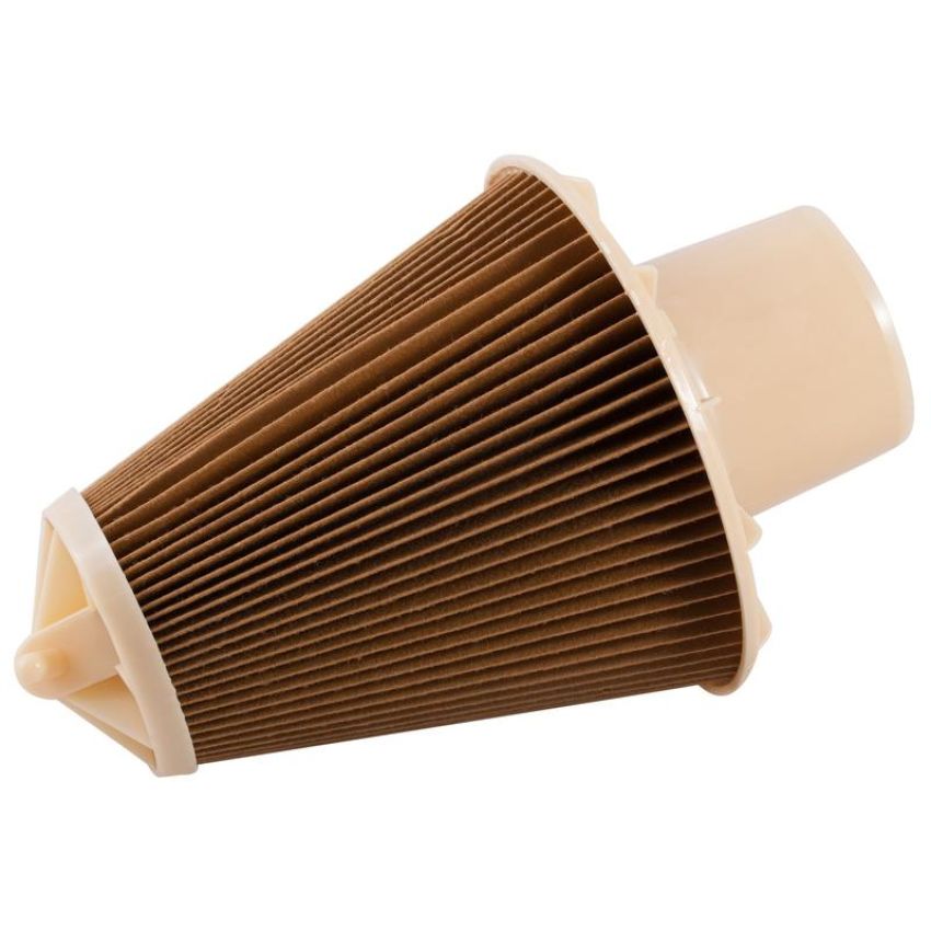 PARTS PLUS AF7957 Engine Air Filter