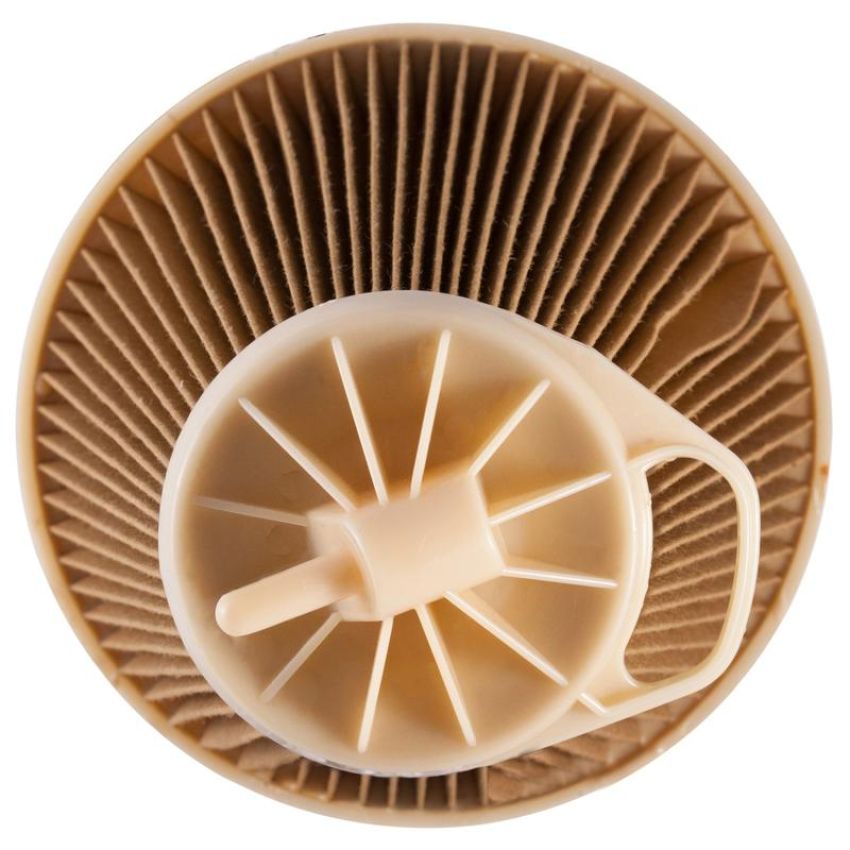 PARTS PLUS AF7957 Engine Air Filter