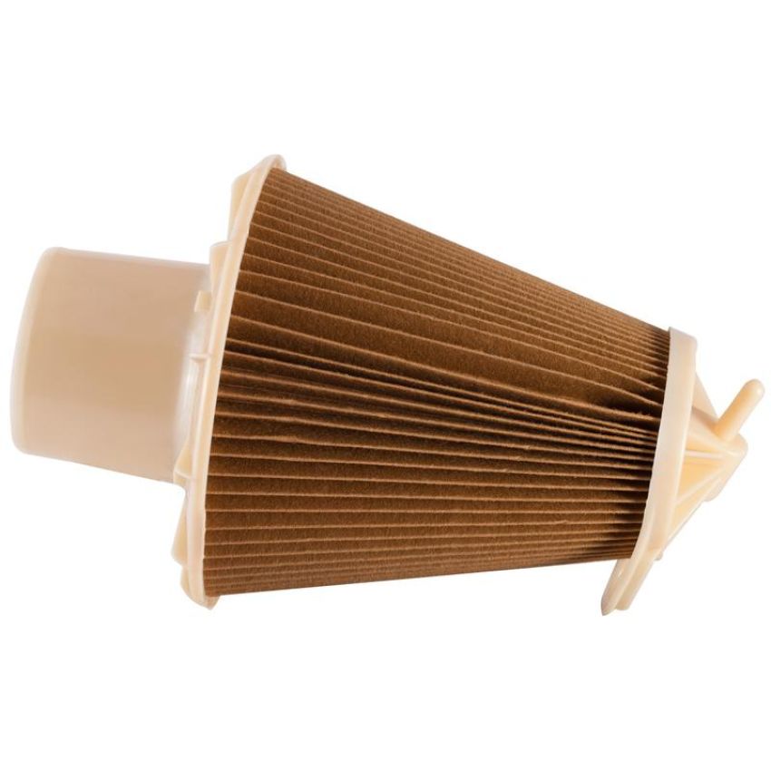 PARTS PLUS AF7957 Engine Air Filter
