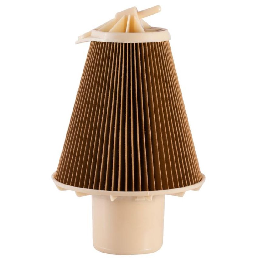 PARTS PLUS AF7957 Engine Air Filter