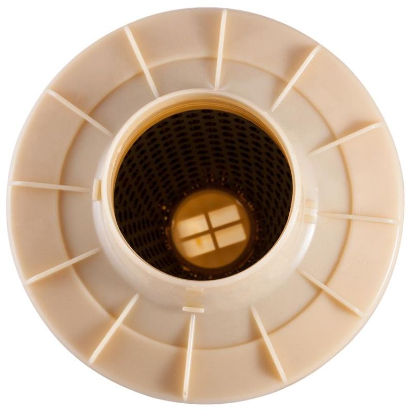 PARTS PLUS AF7957 Engine Air Filter
