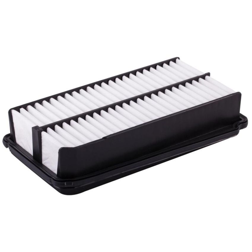 PARTS PLUS AF7958 Engine Air Filter