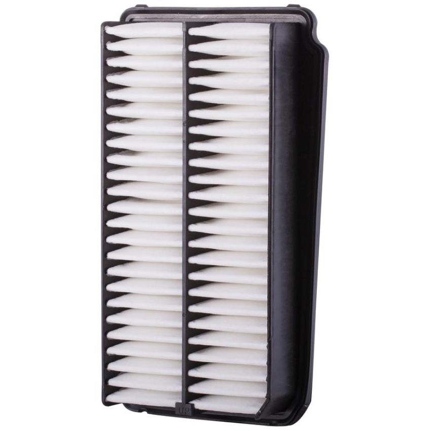 PARTS PLUS AF7958 Engine Air Filter
