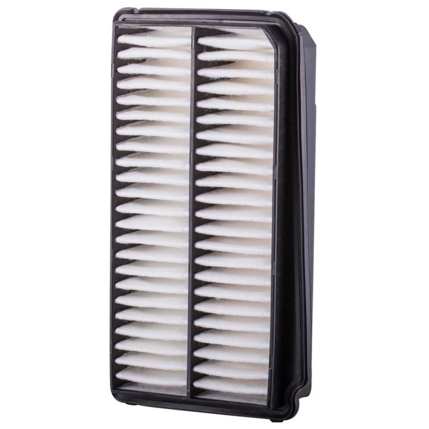 PARTS PLUS AF7958 Engine Air Filter