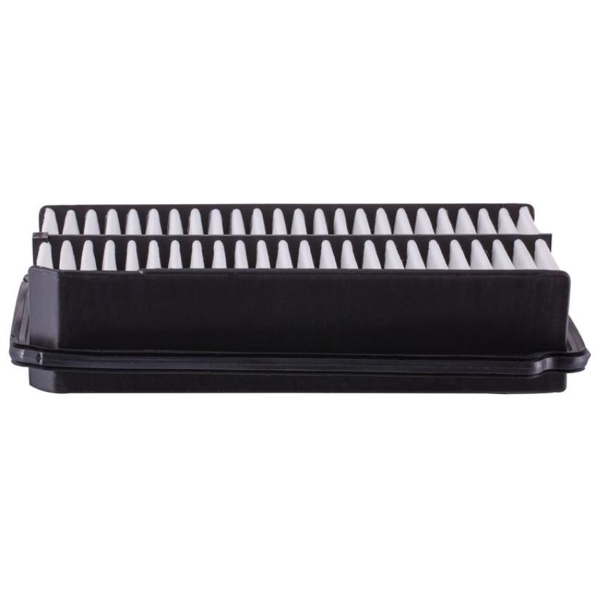 PARTS PLUS AF7958 Engine Air Filter