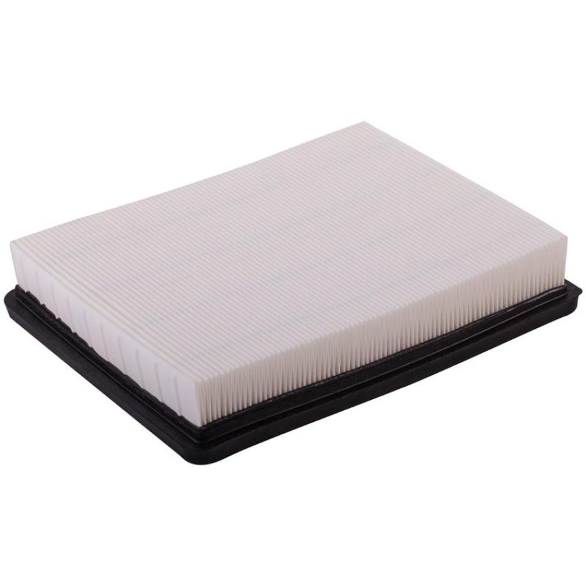 PARTS PLUS AF7959 Engine Air Filter