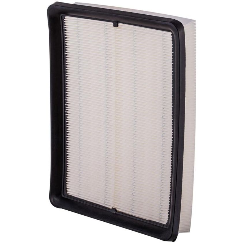 PARTS PLUS AF7959 Engine Air Filter