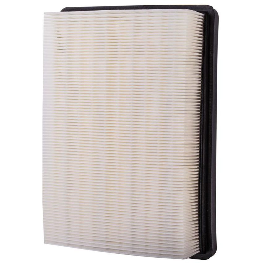 PARTS PLUS AF7959 Engine Air Filter