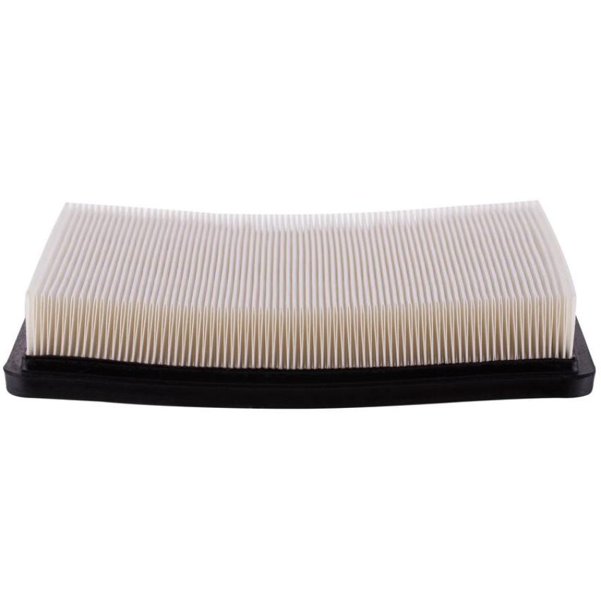 PARTS PLUS AF7959 Engine Air Filter