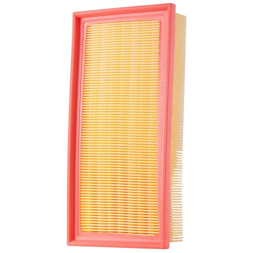 PARTS PLUS AF7960 Engine Air Filter