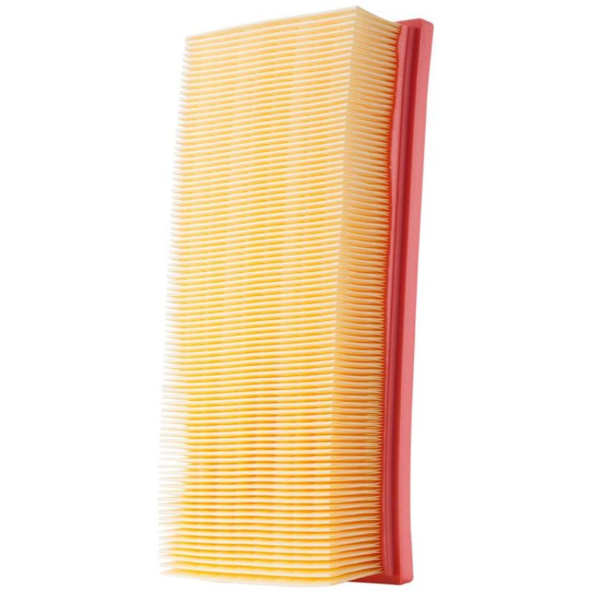 PARTS PLUS AF7960 Engine Air Filter