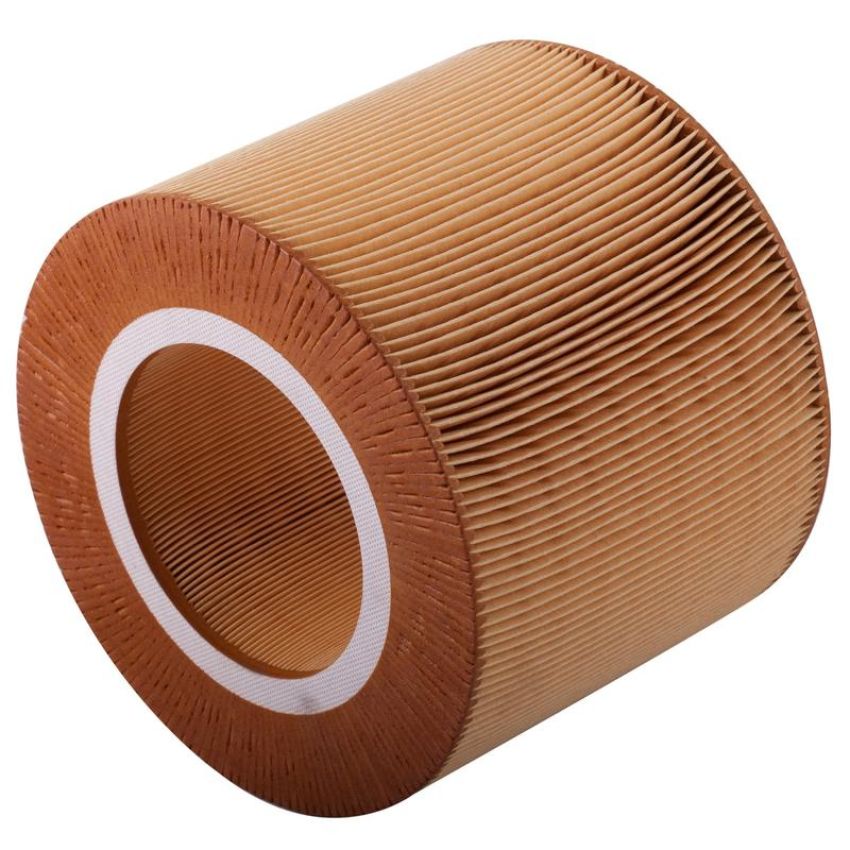 PARTS PLUS AF7961 Engine Air Filter