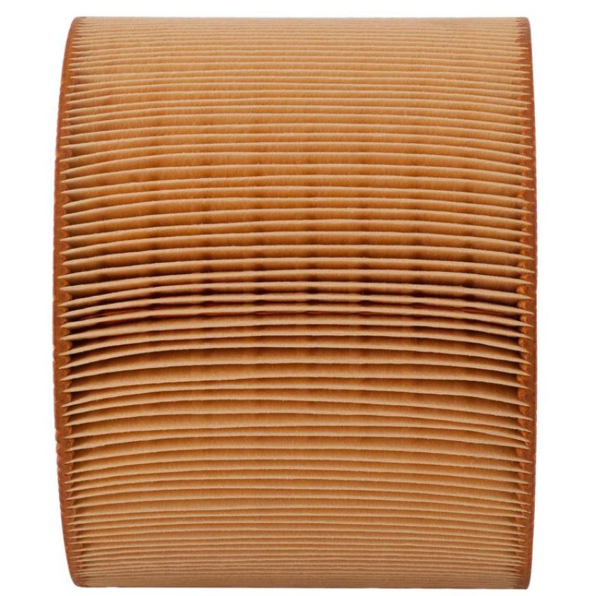 PARTS PLUS AF7961 Engine Air Filter