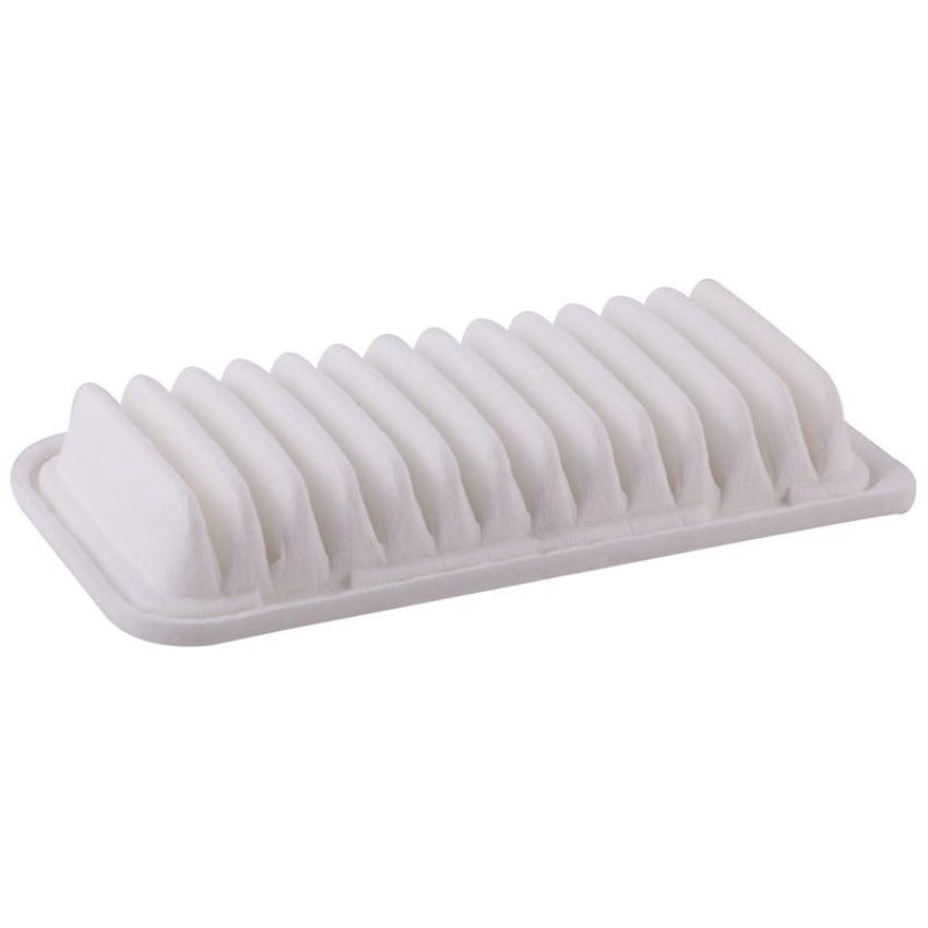 PARTS PLUS AF7964 Engine Air Filter